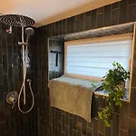 Smarte Am Bahnhof Appartamento *