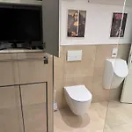 Appartamento Smarte Am Bahnhof *