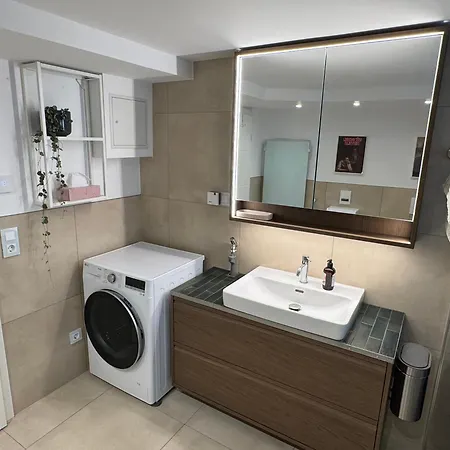 Smarte Am Bahnhof * Bückeburg