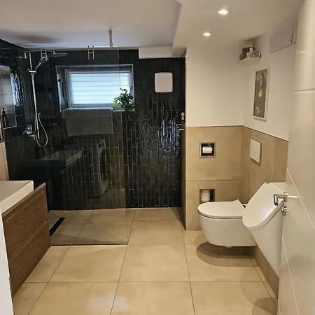 Smarte Am Bahnhof Bückeburg